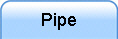 Pipe