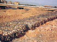 Gabion